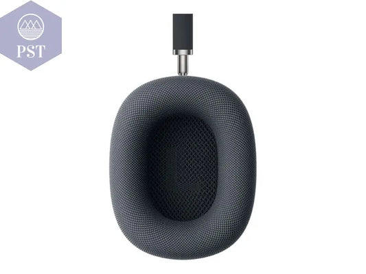 Apple AirPods Max Kopfhörer PST PS Tradings Kopfhörer Kopfhörer