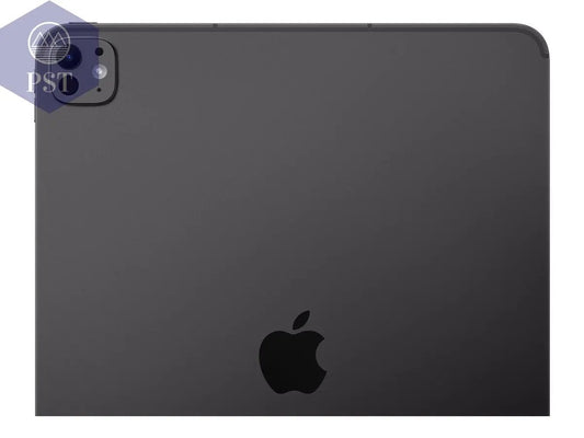 Apple iPad Pro 11 M5 Cellular PST PS Tradings Tablets Tablets