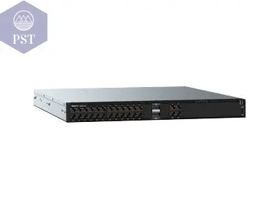 DELL EMC Switch S4128T-ON 1U 28 x 10Gbase-T 2xQSFP28 IO to PSU 2 PSU OS10 PST PS Tradings Switch PST PS Tradings PST PS Tradings