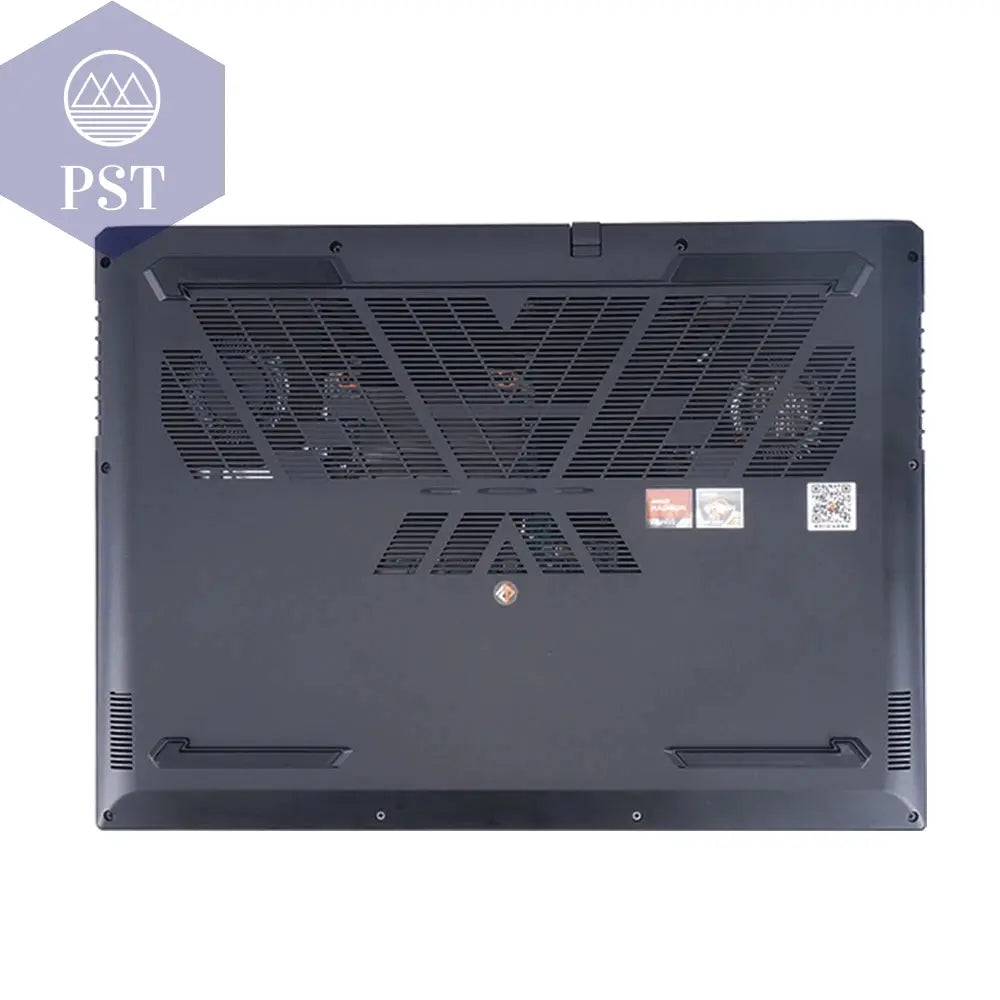 FIREBAT H6 Gaming Laptop 16 Zoll RTX 4060 PST PS Tradings Laptop PST PS Tradings PST PS Tradings