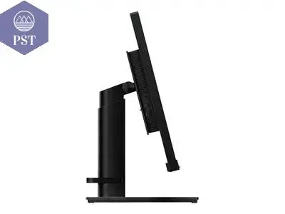 LENOVO ThinkVision P27u-20 27Zoll 4K PST PS Tradings Monitore Monitore