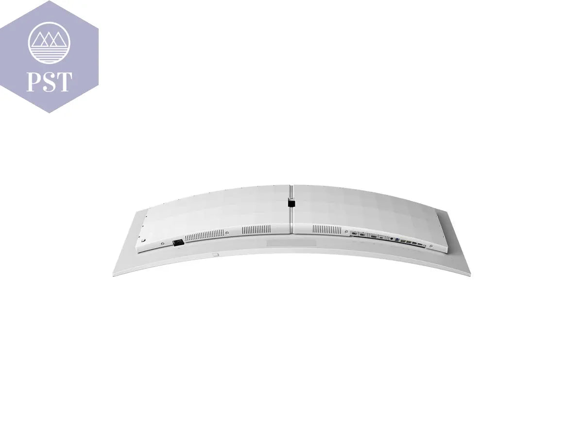 PHILIPS 49M2C8900L00 49" QHD 48,8Zoll QD-OLED 5120x1440 144Hz HDMI PST PS Tradings Display Monitor PST PS Tradings PST PS Tradings