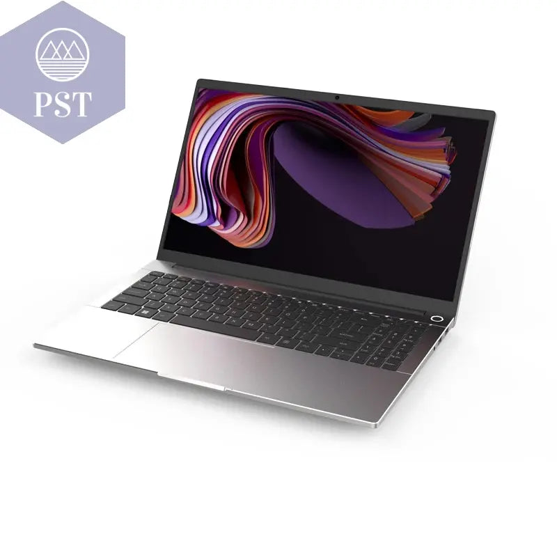 15,6 Zoll Gaming Laptop AMD Ryzen 9 & 2TB NVMe PST PS Tradings  PST PS Tradings  PST PS Tradings 15,6 Zoll Gaming Laptop AMD Ryzen 9 & 2TB NVMe