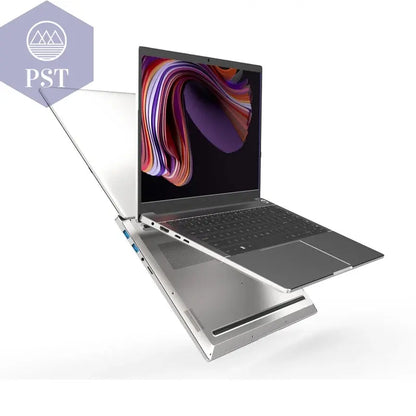 15,6 Zoll Gaming Laptop AMD Ryzen 9 & 2TB NVMe PST PS Tradings  PST PS Tradings  PST PS Tradings 15,6 Zoll Gaming Laptop AMD Ryzen 9 & 2TB NVMe