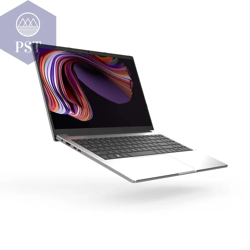 15,6 Zoll Gaming Laptop AMD Ryzen 9 & 2TB NVMe PST PS Tradings  PST PS Tradings  PST PS Tradings 15,6 Zoll Gaming Laptop AMD Ryzen 9 & 2TB NVMe