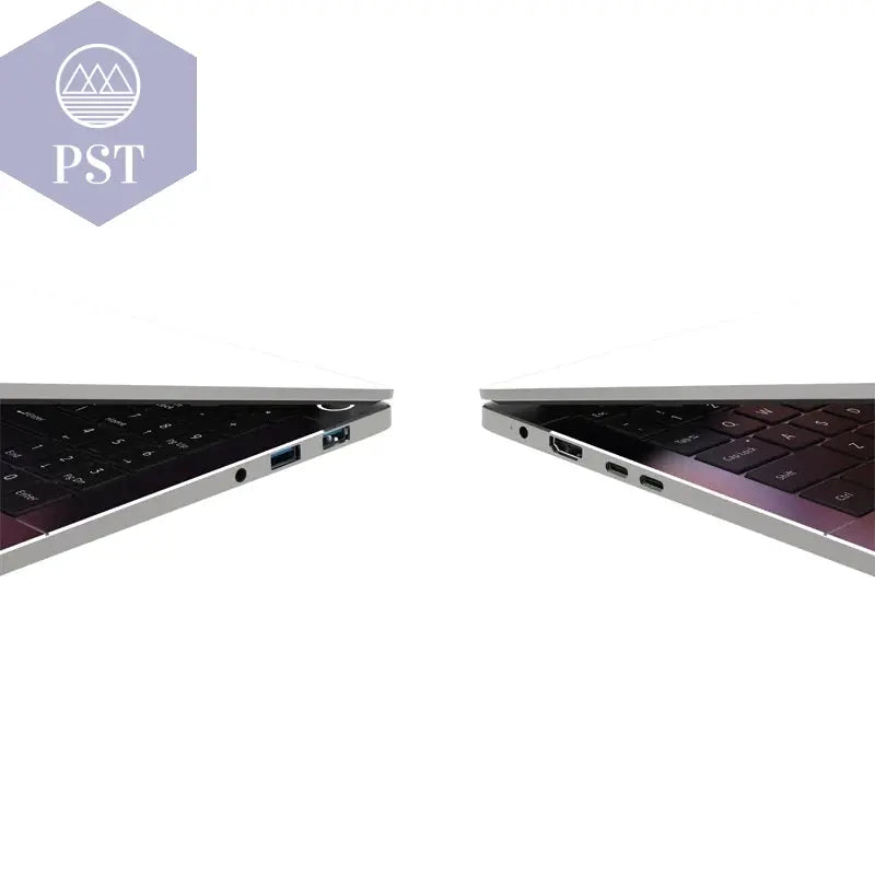 15,6 Zoll Gaming Laptop AMD Ryzen 9 & 2TB NVMe PST PS Tradings  PST PS Tradings  PST PS Tradings 15,6 Zoll Gaming Laptop AMD Ryzen 9 & 2TB NVMe