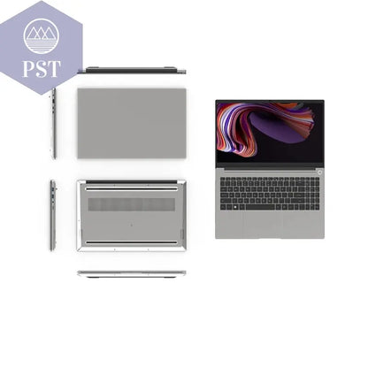 15,6 Zoll Gaming Laptop AMD Ryzen 9 & 2TB NVMe PST PS Tradings  PST PS Tradings  PST PS Tradings 15,6 Zoll Gaming Laptop AMD Ryzen 9 & 2TB NVMe