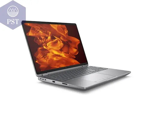 16 Zoll Laptop HP ZBook Fury G1i 16 U9 - PS Tradings