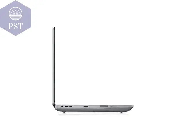 16 Zoll Laptop HP ZBook Fury G1i 16 U9 - PS Tradings