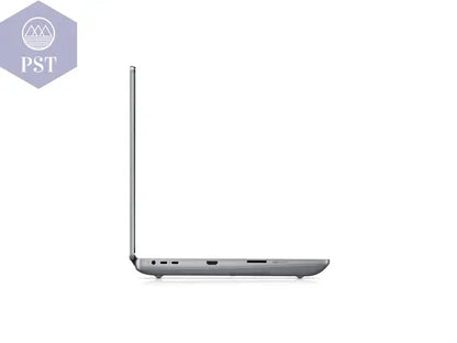 16 Zoll Laptop HP ZBook Fury G1i 16 U9 - PS Tradings