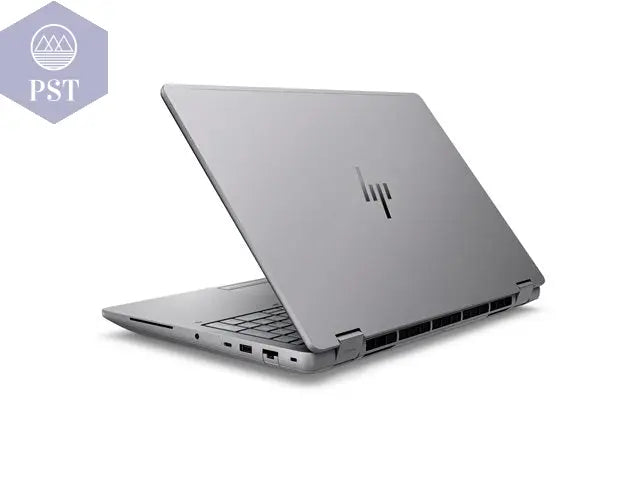 16 Zoll Laptop HP ZBook Fury G1i 16 U9 - PS Tradings