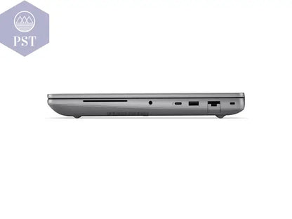 16 Zoll Laptop HP ZBook Fury G1i 16 U9 - PS Tradings