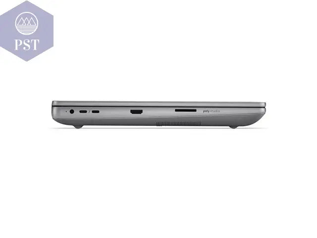 16 Zoll Laptop HP ZBook Fury G1i 16 U9 - PS Tradings