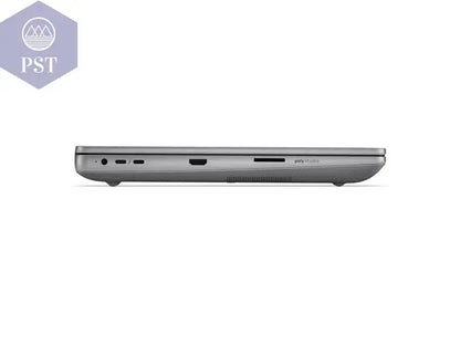 16 Zoll Laptop HP ZBook Fury G1i 16 U9 - PS Tradings