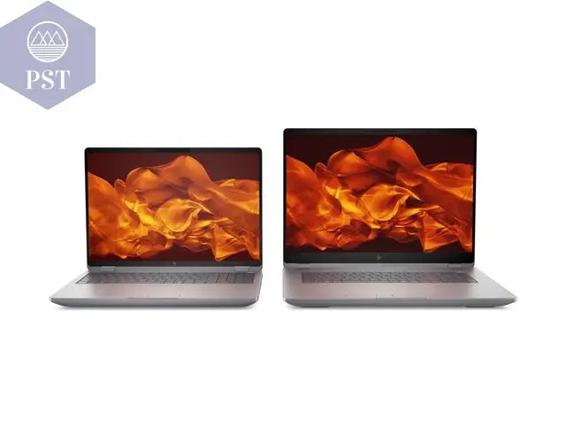 16" Laptop HP ZBook Fury G1i 16 U9 - PS Tradings