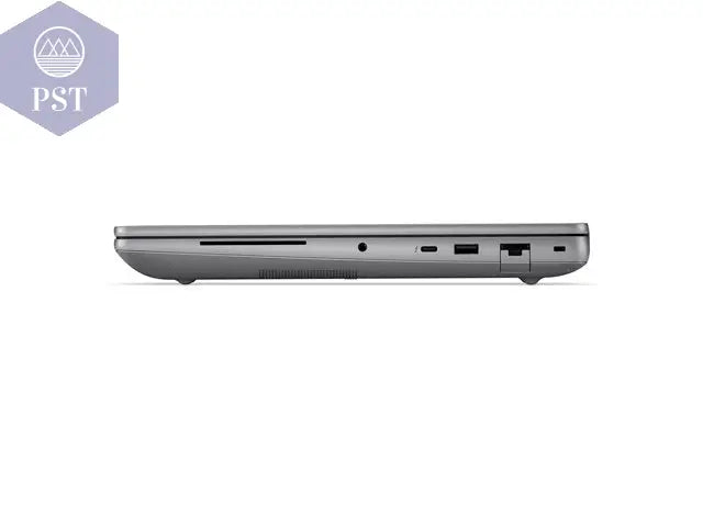 16" Laptop HP ZBook Fury G1i 16 U9 - PS Tradings