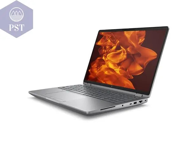 16" Laptop HP ZBook Fury G1i 16 U9 - PS Tradings