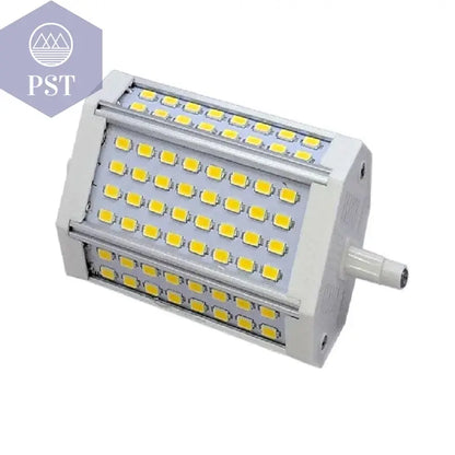 30w Led R7S light 118mm no Fan dimmable R7S lamp J118 Tube food light 3 years warranty AC110-240V       PST PS Tradings