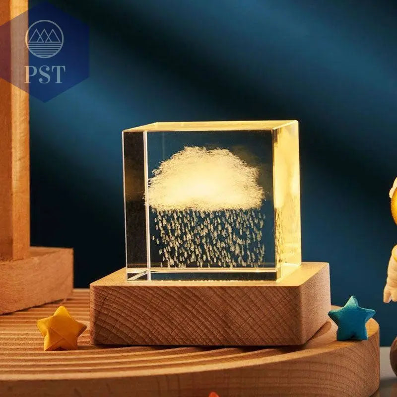 ce9b5712-5463-4a7b-8704-aec610be7a06