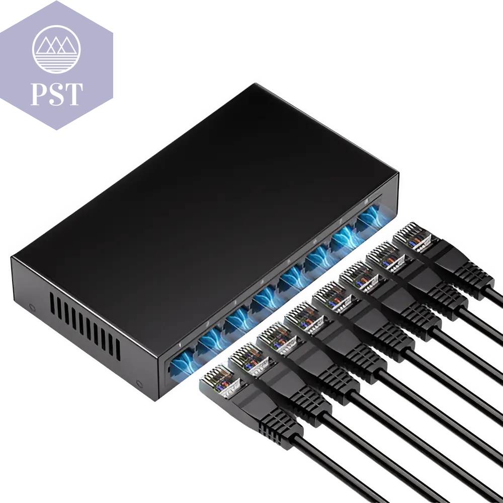 219b56f9-a485-4bc6-8a19-d904747b7462