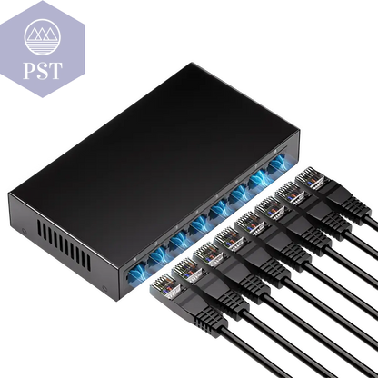 219b56f9-a485-4bc6-8a19-d904747b7462