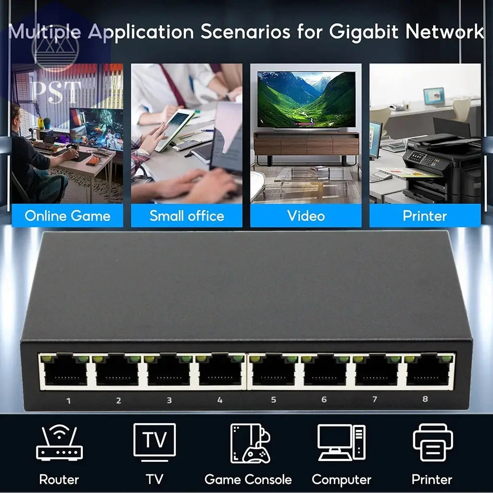 S29b3b59e09a24ce8b89d34fdd0577520K