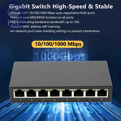 S4f1347d6cad949ae847ee13c8fc83076B