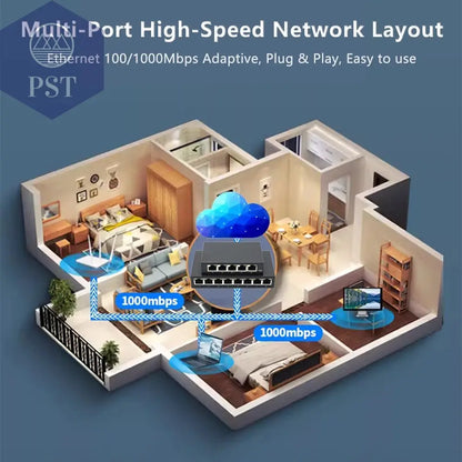 Sea2e73b06c7a412baa749c4d503baac6J