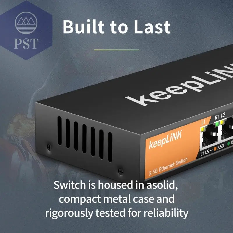 S0e6ca030c7344b9cb0a86670151119e6L