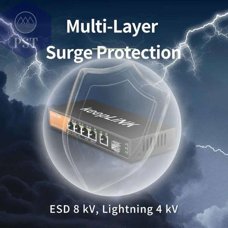 S0be575d6d63f443d8c7f8acc804d5137A