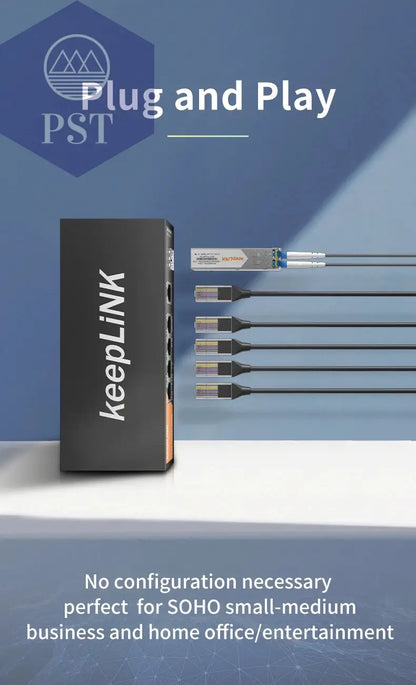 Sf1f3d3bd0e5545e2a3834a3933f979d2C