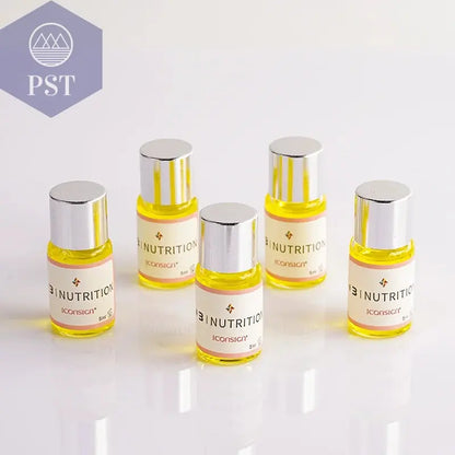 5 flaschen/Lot #1/2/3/4 Wimpern Lift Lotion Wimpern Dauerwelle Lösung Heben Wimpern Curl Lash Eye Make-Up-Tools Für Salon startseite DIY      NO.3-5-Bottles-CHINA PST PS Tradings