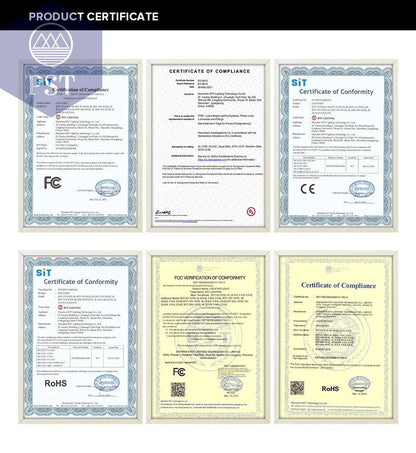 5m 5050 RGBW Led Lights 4pin RGB Led Strip 5pin 4in1 RGBWW RGBCW Led Strip Light 6pin 5in1 RGBCCT Light Strip 12V 24V Waterproof       PST PS Tradings