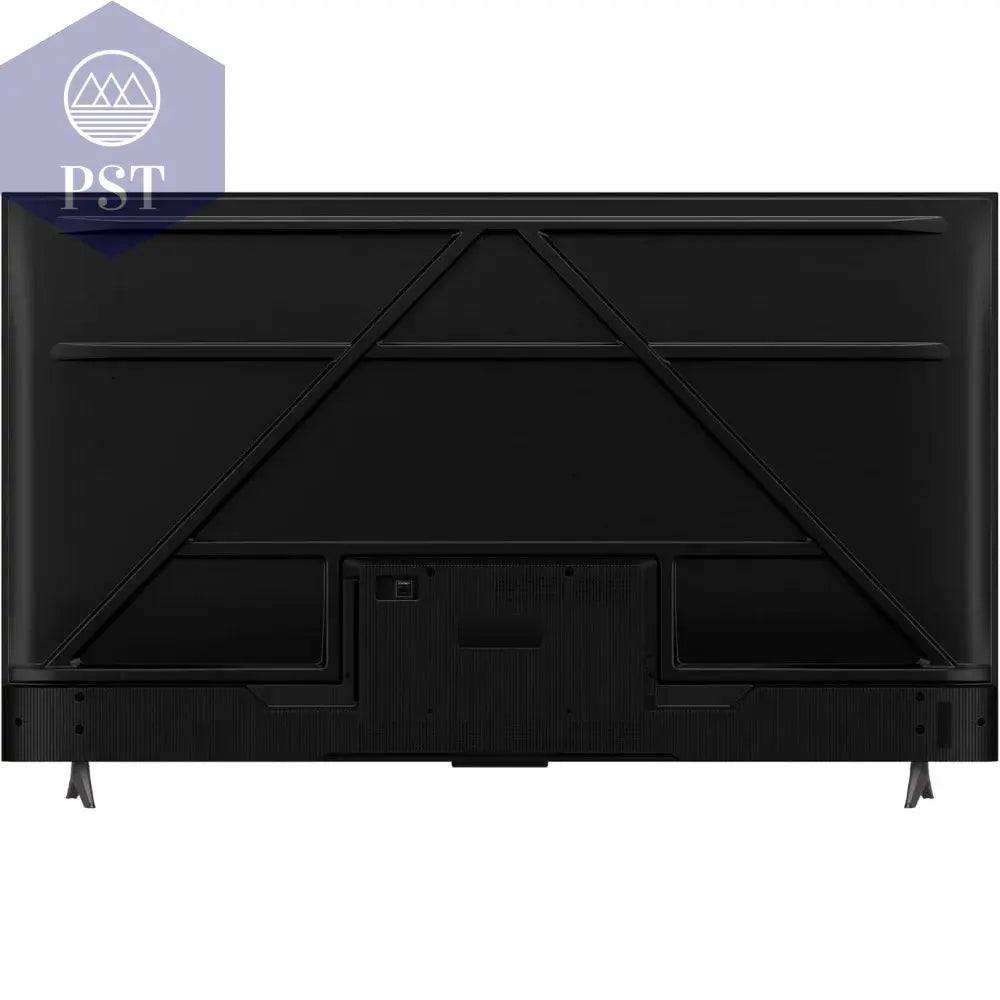 65-inch Class F50 Series LED 4K UHD Smart Fire TV with Alexa Voice Remote PST PS Tradings  PST PS Tradings  PST PS Tradings 65-inch Class F50 Series LED 4K UHD Smart Fire TV with Alexa Voice Remote