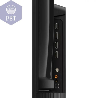 65-inch Class F50 Series LED 4K UHD Smart Fire TV with Alexa Voice Remote PST PS Tradings  PST PS Tradings  PST PS Tradings 65-inch Class F50 Series LED 4K UHD Smart Fire TV with Alexa Voice Remote