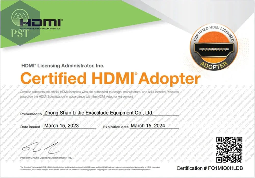 8K HDMI 2.1 Kabel 4K@120Hz 8K@60Hz 48Gbps EARC ARC HDCP Ultra High Speed HDR für RTX Videokabel PC Laptop Projektor HD TV PS5  Elektronik - Medien - Kabel     PST PS Tradings