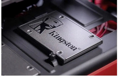 120GB-960GB Solid State Drive       PST PS Tradings