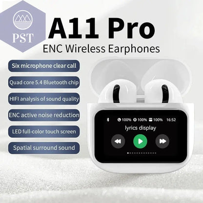 Sfcbbff5da1484382ba2a4c7b52486da1z