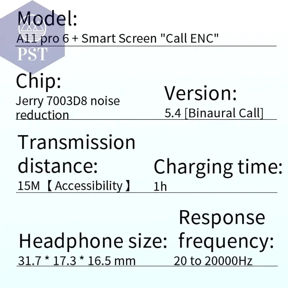 S01b074af8fd5406d8584b59ec16af0e1c