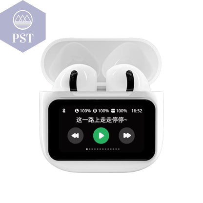 Sfc326c0f4216416398b48656de7c4a74h