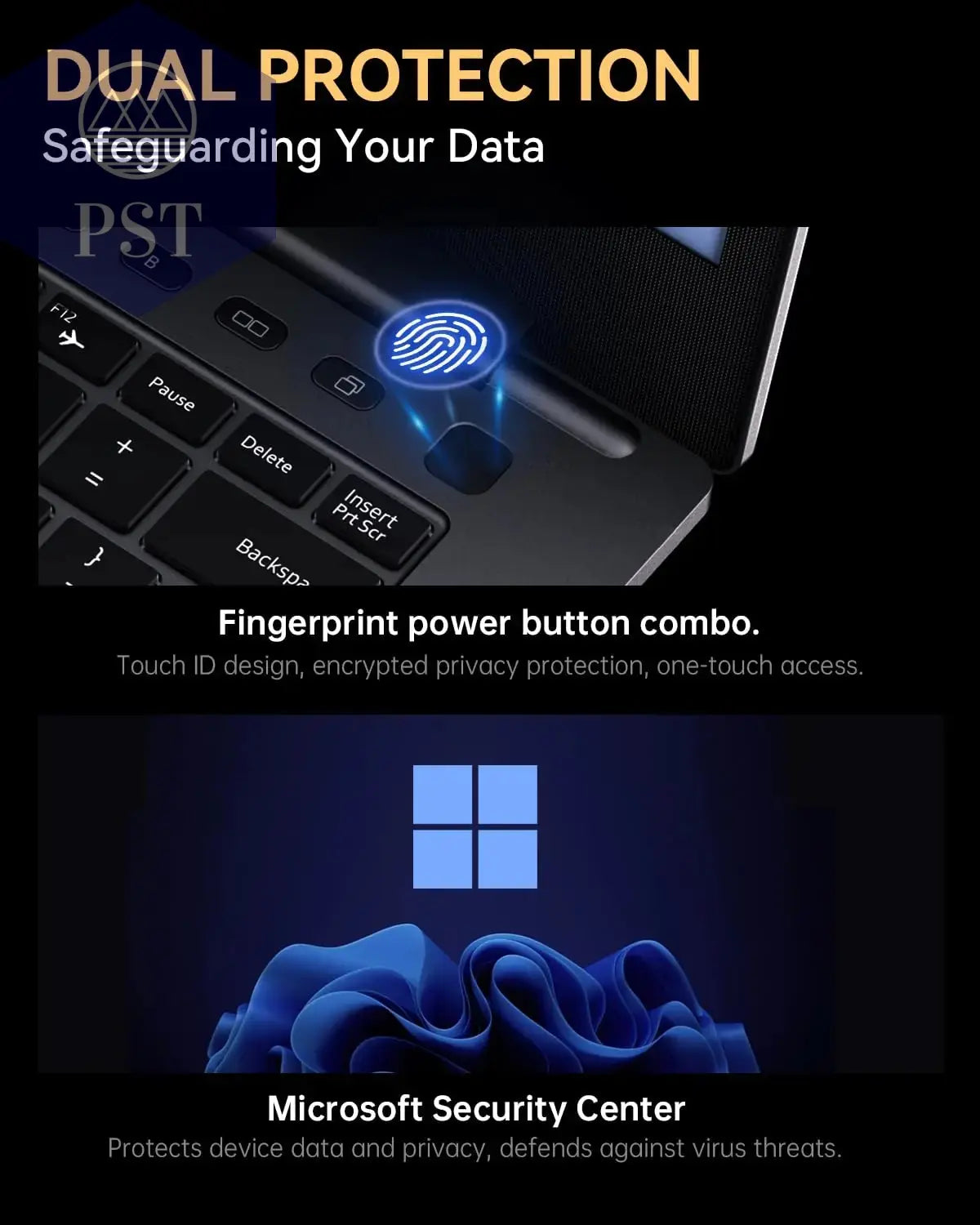 ACEMAGIC X1 Laptop i7, 16GB RAM, 1TB SSD PST PS Tradings Laptop PST PS Tradings  PST PS Tradings ACEMAGIC X1 Laptop i7, 16GB RAM, 1TB SSD Laptop