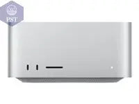 APPLE Mac Studio M3 Ultra 96GB 1TB PST PS Tradings PC PC