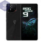 ASUS ROG Phone 9, Neues Offizielles Snapdragon 8-Flaggschiff Gaming Smartphone Mobile Phone Das Bald Kommt PST PS Tradings  PST PS Tradings Black-12Gb-256Gb PST PS Tradings