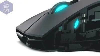 Alienware Gaming Mouse AW620M 26kDPI - PS Tradings