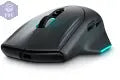 Alienware Gaming Mouse AW620M 26kDPI - PS Tradings