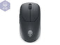 Alienware Pro Wireless Gaming Mouse - PS Tradings