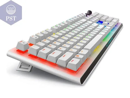 Alienware Tri-Mode Wireless Gaming - PS Tradings