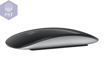 Apple Magic Mouse Maus Multi-Touch - PS Tradings