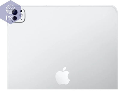 Apple iPad Pro 13 M5 Cellular PST PS Tradings Tablets Tablets