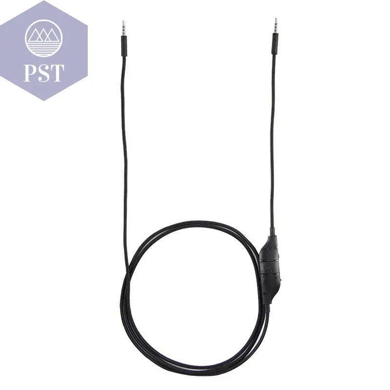 fde953f9-a5f1-4ba3-8318-d68131b796ad